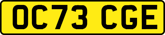 OC73CGE