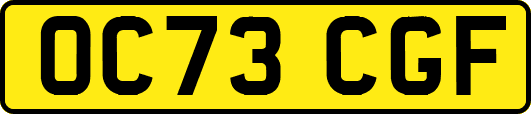 OC73CGF