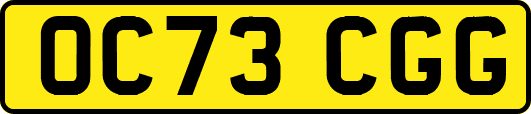 OC73CGG