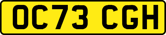 OC73CGH