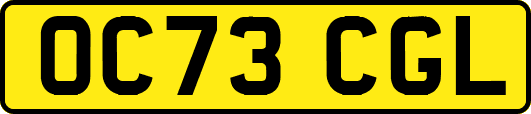 OC73CGL