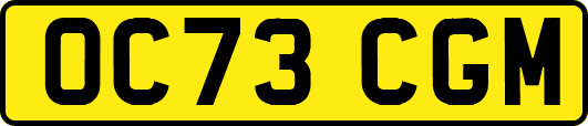 OC73CGM