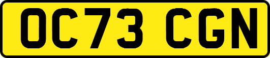 OC73CGN