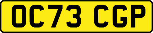 OC73CGP