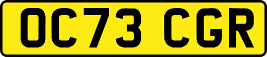 OC73CGR
