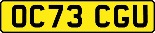OC73CGU