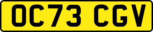 OC73CGV