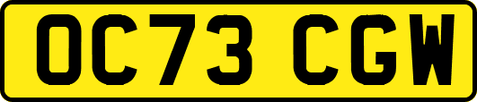 OC73CGW
