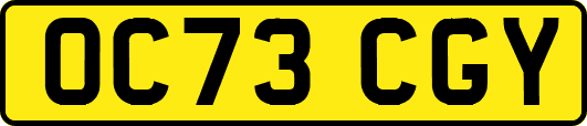 OC73CGY