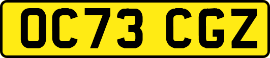OC73CGZ