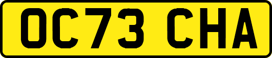 OC73CHA