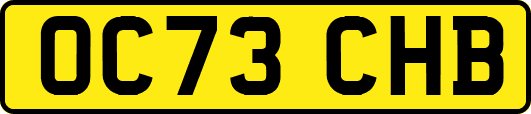 OC73CHB