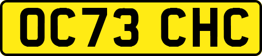 OC73CHC