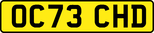 OC73CHD