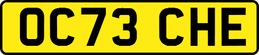 OC73CHE