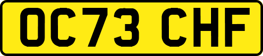 OC73CHF
