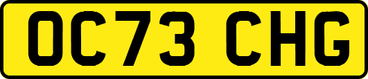 OC73CHG
