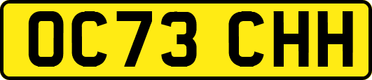 OC73CHH