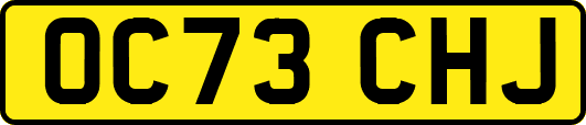 OC73CHJ