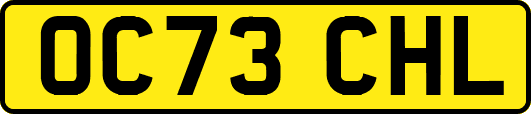 OC73CHL