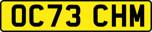 OC73CHM