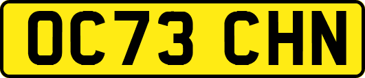 OC73CHN