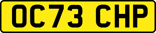 OC73CHP