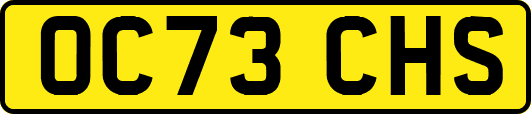OC73CHS