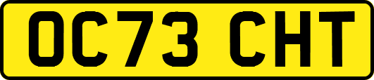 OC73CHT