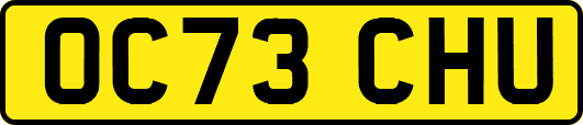 OC73CHU