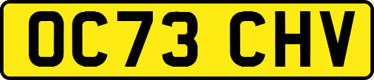 OC73CHV