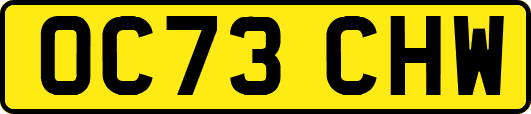 OC73CHW