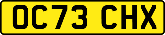OC73CHX
