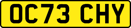 OC73CHY