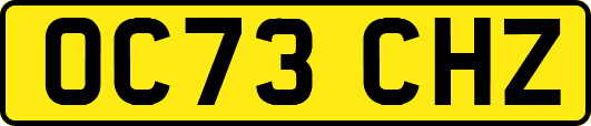 OC73CHZ