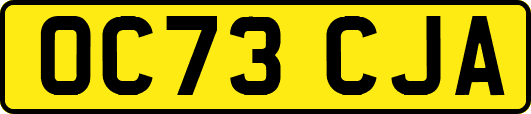 OC73CJA