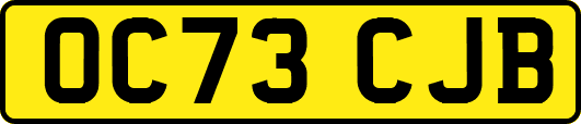 OC73CJB