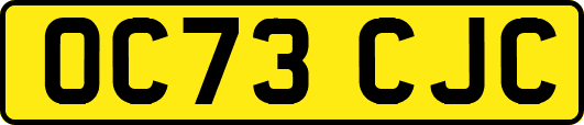 OC73CJC