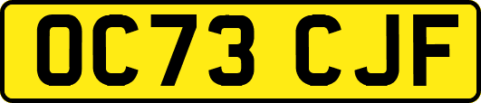 OC73CJF