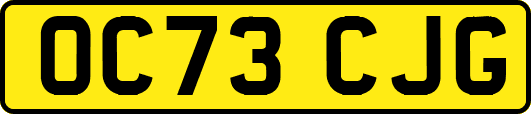 OC73CJG
