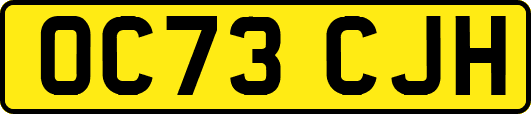 OC73CJH