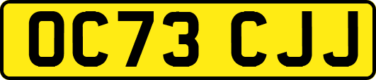 OC73CJJ