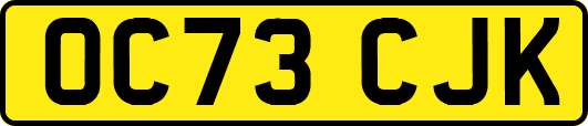 OC73CJK