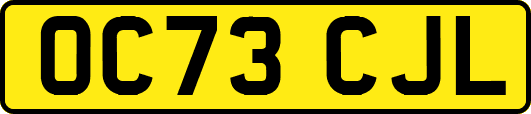 OC73CJL