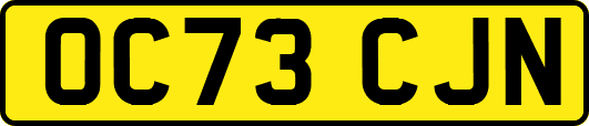 OC73CJN