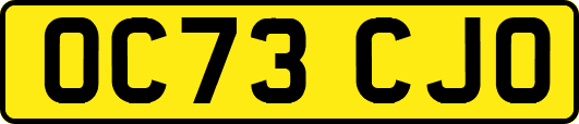OC73CJO