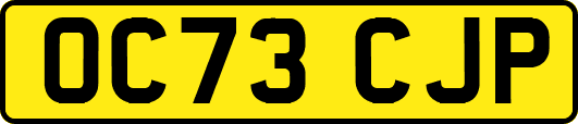 OC73CJP