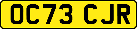 OC73CJR