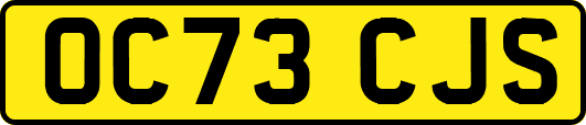 OC73CJS