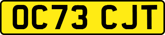 OC73CJT